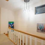 Villa Alkim