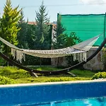 Villa Alkim