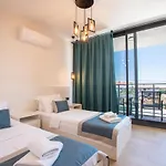 Alkim Villa