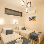 Villa Alkim Kaş