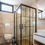 Villa Alkim *