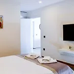 Alkim Villa Kaş