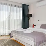 Alkim Villa