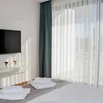 Villa Alkim Kaş