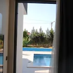 Villa Alkim