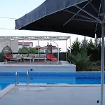 Alkim Kaş