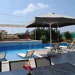 Villa Alkim