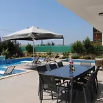 Alkim Kaş