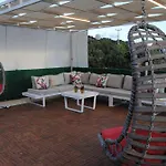 Villa Alkim