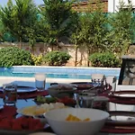 Villa Alkim *