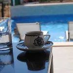 Villa Alkim Kaş