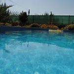 Alkim * Kaş