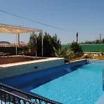 Alkim Villa