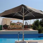 Alkim Villa Kaş