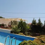 Alkim Villa