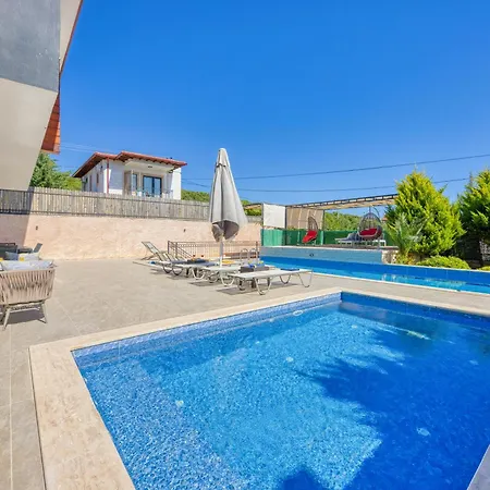 Alkim
