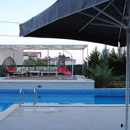 Alkim Kaş